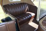 Packard Six Model 533 Phaeton 1928 года